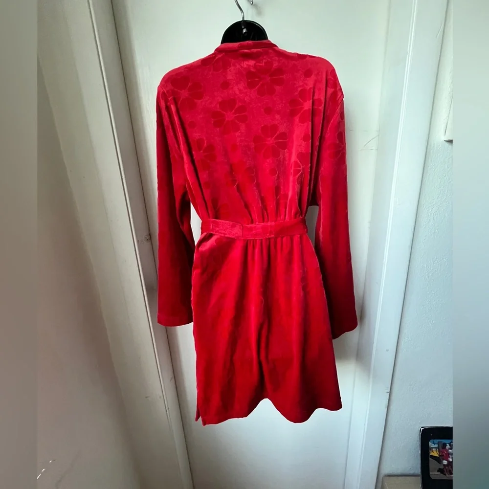 kate spade indulge comfort